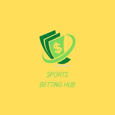 2ez betting hub|2EZ Betting Hub: Your Gateway to Sports Betting Success.